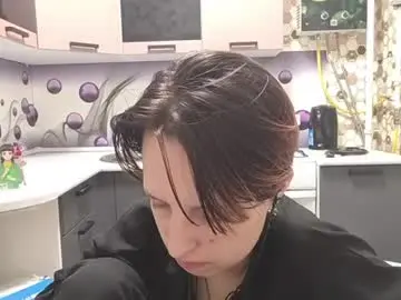 Sharleenyodis  live sex cam