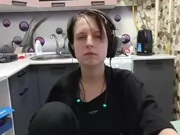 Sharleenyodis  live sex cam