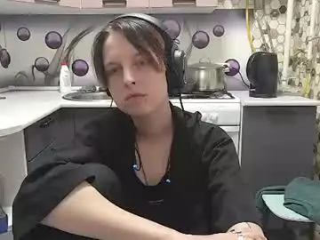 Sharleenyodis  live sex cam