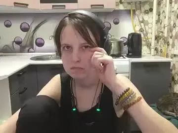 Sharleenyodis  live sex cam