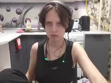 Sharleenyodis  live sex cam