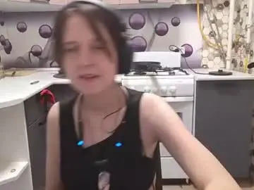 Sharleenyodis  live sex cam