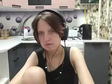 Sharleenyodis  live sex cam