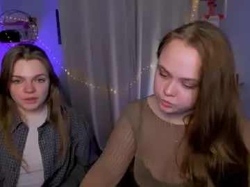 Sicilia_shine  live sex cam