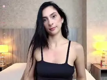 Skinny_ariadna  live sex cam