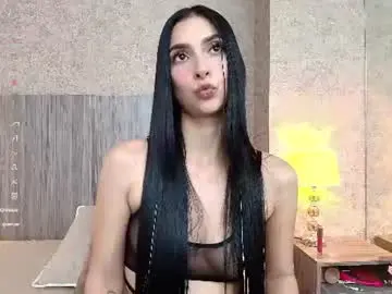 Skinny_ariadna  live sex cam