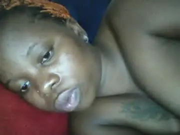 Slim_petite_ebony  live sex cam