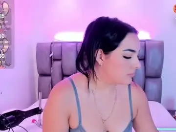 Sofiacaramel  live sex cam