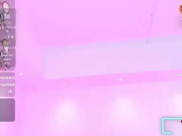 Sofiacaramel  live sex cam