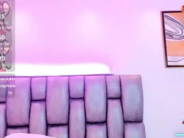 Sofiacaramel  live sex cam