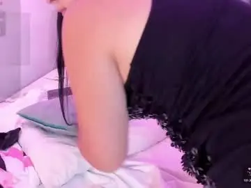 Sofiacaramel  live sex cam