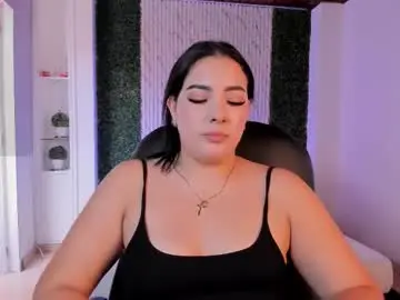 Sofiacaramel  live sex cam