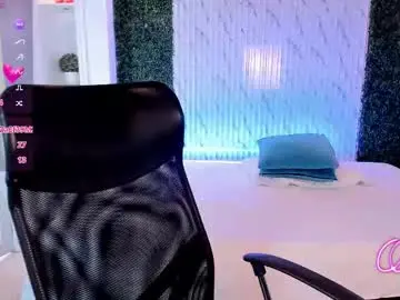 Sofiacaramel  live sex cam