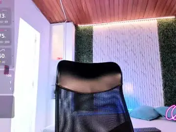 Sofiacaramel  live sex cam