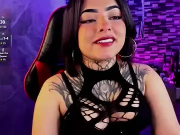 Sophiaa_cherry  live sex cam