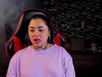 Sophiaa_cherry  live sex cam