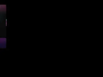 Sophiaa_cherry  live sex cam