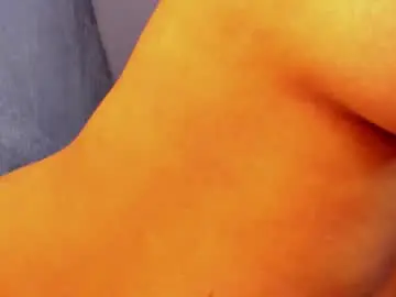 Sophiaa_cherry  live sex cam