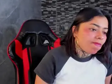 Sophiaa_cherry  live sex cam