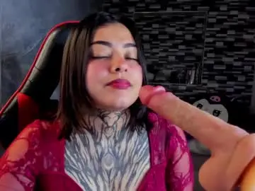 Sophiaa_cherry  live sex cam