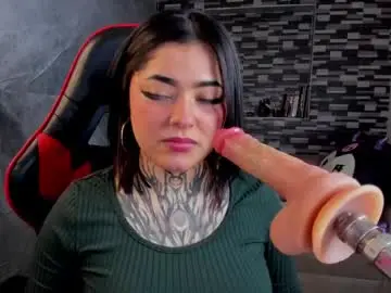 Sophiaa_cherry  live sex cam