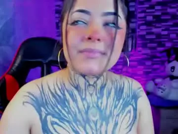 Sophiaa_cherry  live sex cam