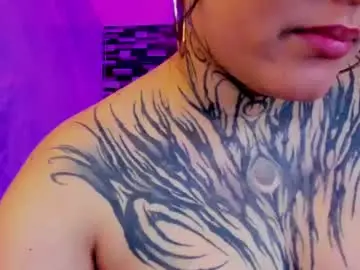 Sophiaa_cherry  live sex cam