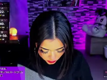 Sophiaa_cherry  live sex cam