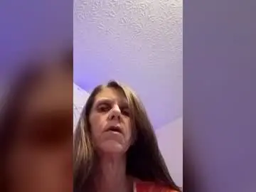 Squirter268119  live sex cam