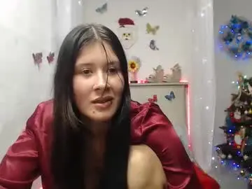 Stephany_uwu  live sex cam