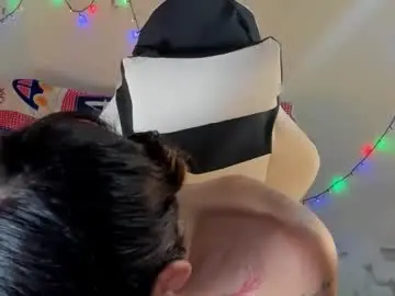 Stephany_uwu  live sex cam