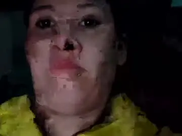 Stephany_uwu  live sex cam
