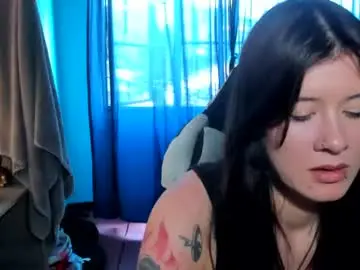 Stephany_uwu  live sex cam