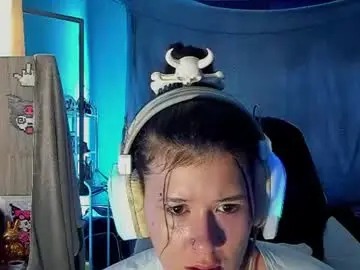 Stephany_uwu  live sex cam