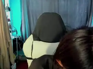 Stephany_uwu  live sex cam
