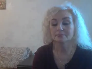 Svetuliya  live sex cam