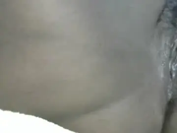 Sweet_pie29  live sex cam