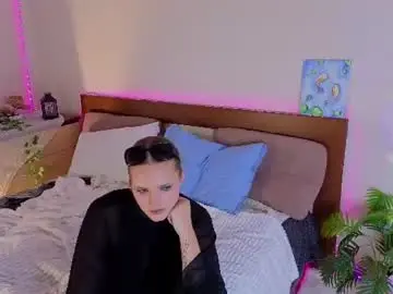 Toshikosmallman  live sex cam