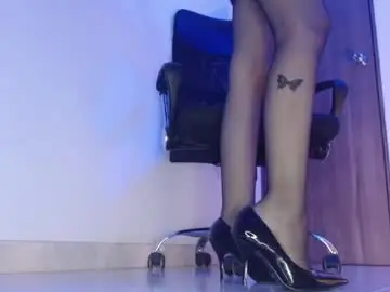 Underlana____  live sex cam