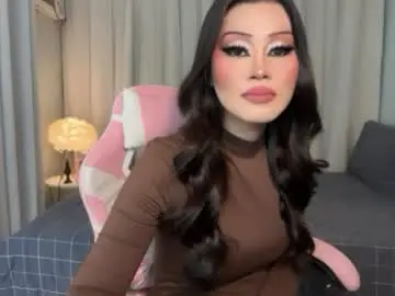 Ur_idealgirl  live sex cam