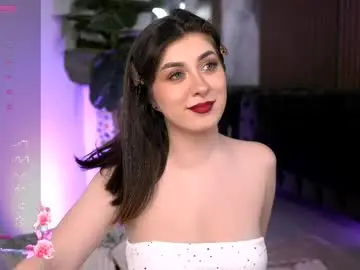 Vansessanyx  live sex cam