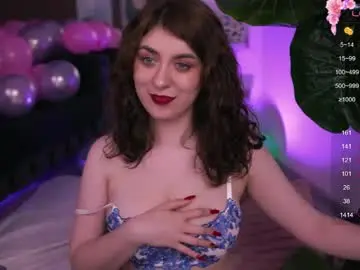 Vansessanyx  live sex cam