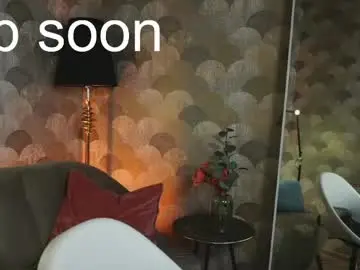 Velvetlily_  live sex cam