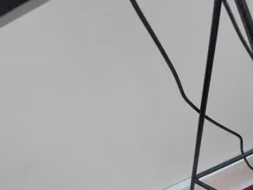 Victoria_duke  live sex cam