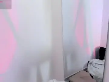 Viioleett_cum  live sex cam