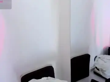 Viioleett_cum  live sex cam