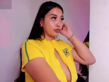 Viioleett_cum  live sex cam