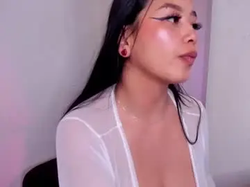Viioleett_cum  live sex cam