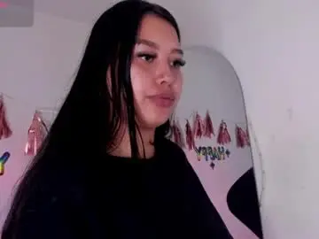 Viioleett_cum  live sex cam