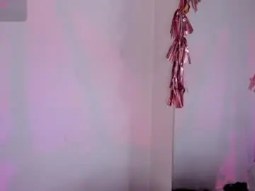 Viioleett_cum  live sex cam